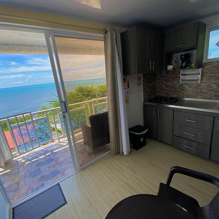 Posada Ocean Colors Rocky Point Luaran gambar