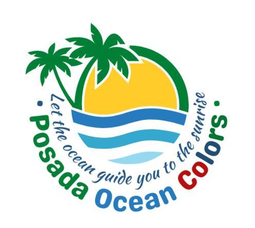 Posada Ocean Colors Rocky Point Luaran gambar